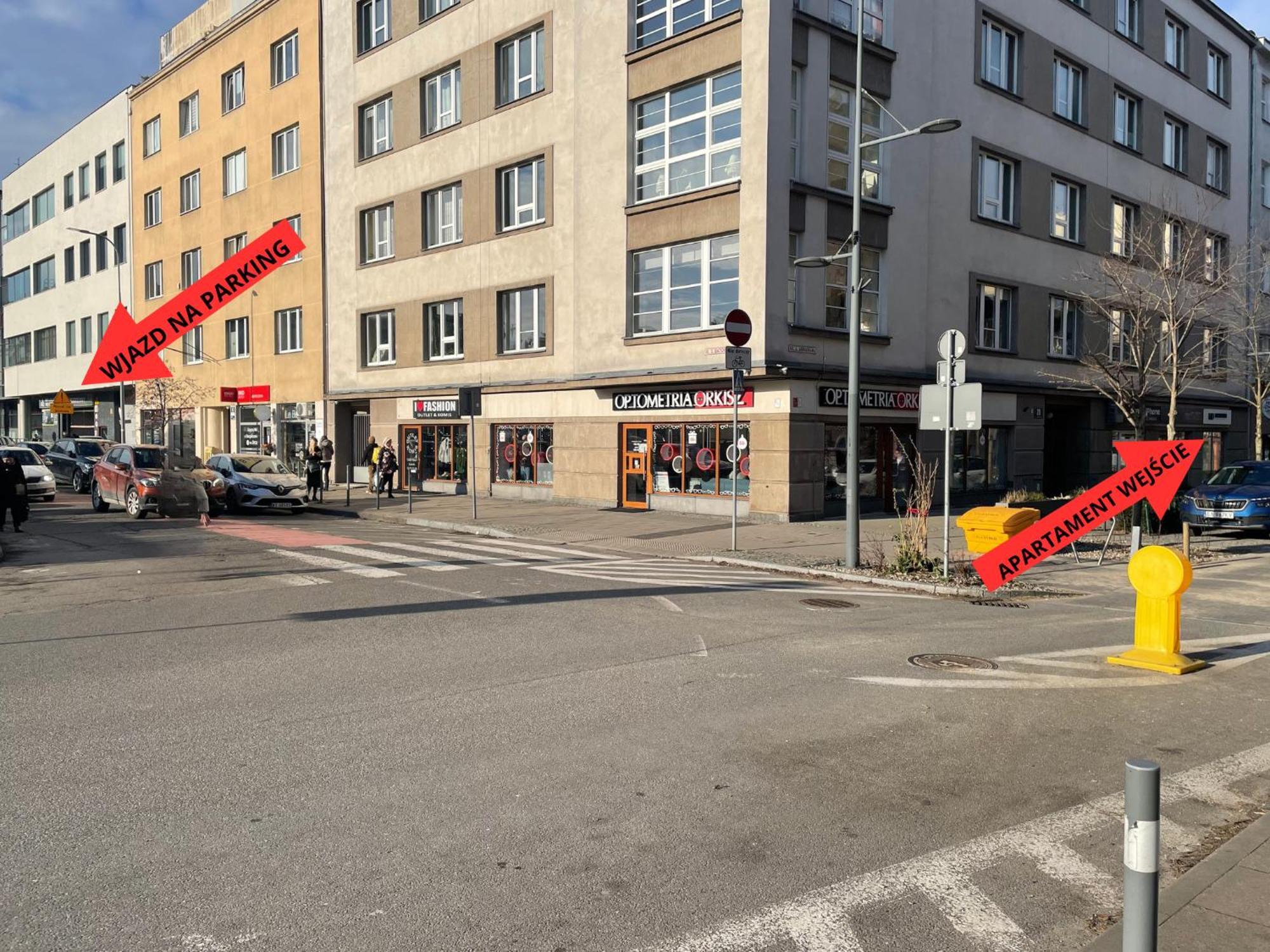 Apartament Faltom 7 Gdynia Centrum Abrahama Ngoại thất bức ảnh